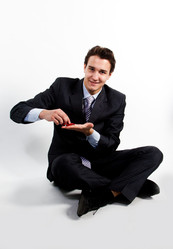 Similar image 1154681