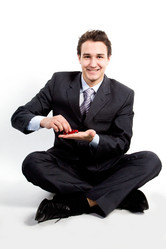 Similar image 1154683