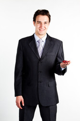 Similar image 1154687