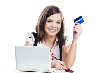 Similar image 1154689