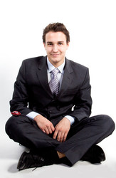 Similar image 1154691