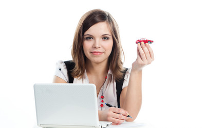 Similar image 1154693