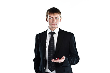 Similar image 1154694