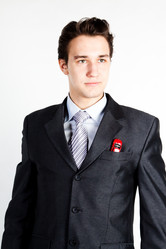 Similar image 1154697