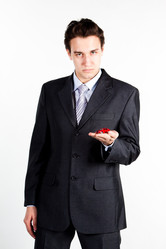 Similar image 1154698