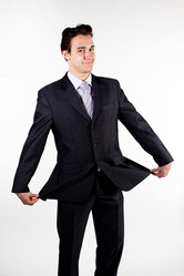 Similar image 1154700