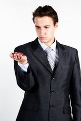 Similar image 1154701