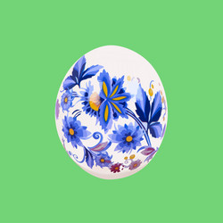 Similar image 1154705