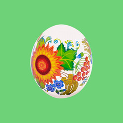 Similar image 1154706