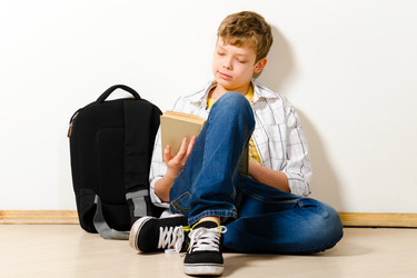 Similar image 1154713