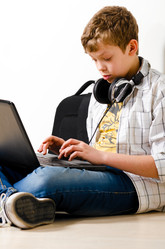 Similar image 1154714