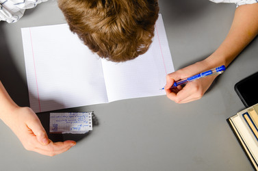 Similar image 1154715