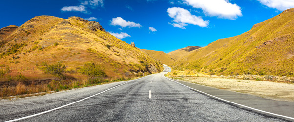 Similar image 1154719