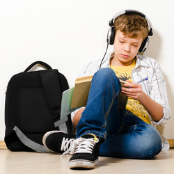 Similar image 1154764