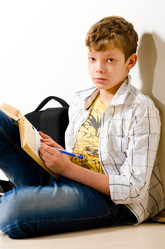 Similar image 1154765