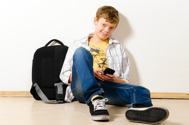 Similar image 1154766