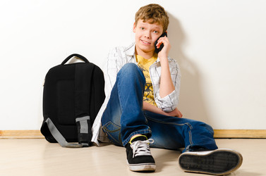 Similar image 1154767