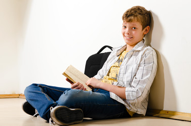 Similar image 1154768