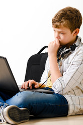 Similar image 1154769