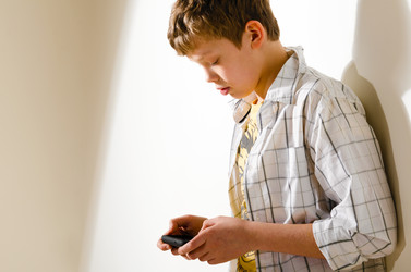 Similar image 1154824