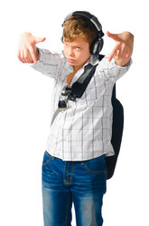 Similar image 1154825