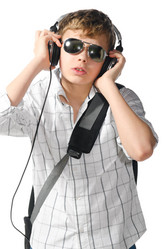 Similar image 1154928