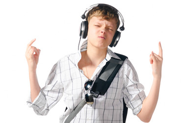 Similar image 1154930