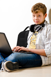 Similar image 1154932