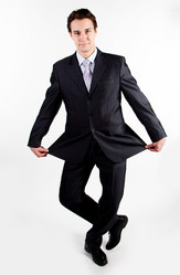 Similar image 1154940