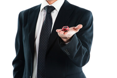 Similar image 1154941