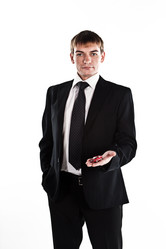 Similar image 1154942