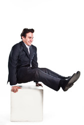 Similar image 1154944