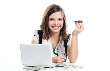 Similar image 1154945