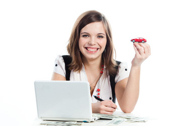 Similar image 1154946