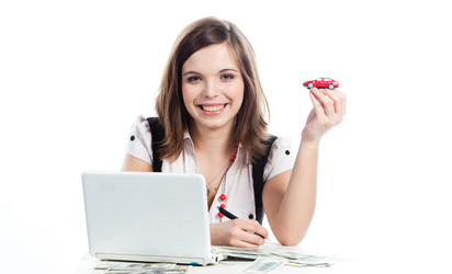 Similar image 1154947