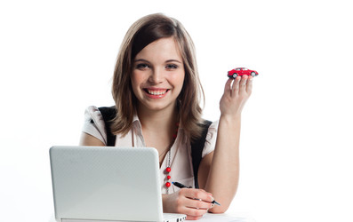 Similar image 1154948