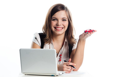 Similar image 1154949