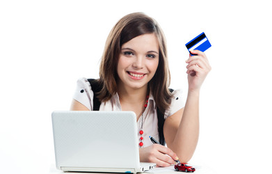 Similar image 1154951