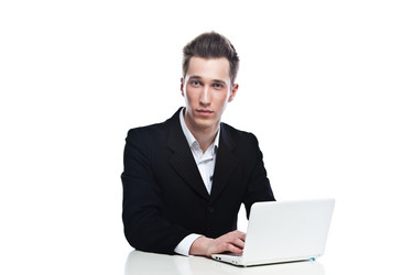 Similar image 1154955