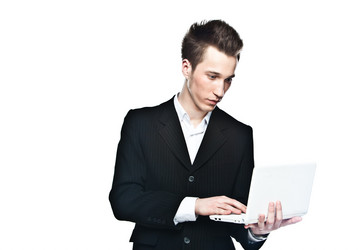 Similar image 1154957