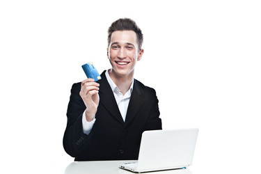 Similar image 1154961