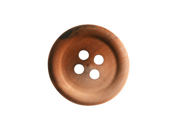 Similar image 1155228