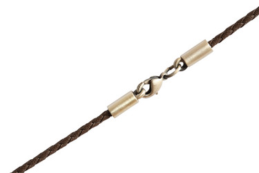 Similar image 1155230