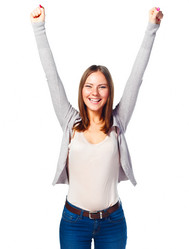 Similar image 1155232