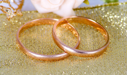 Similar image 1155243