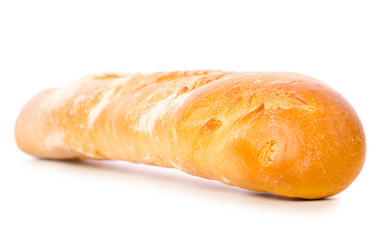 Similar image 1155249