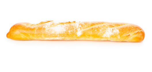 Similar image 1155252