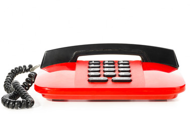 Similar image 1155254