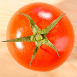 Similar image 1155255