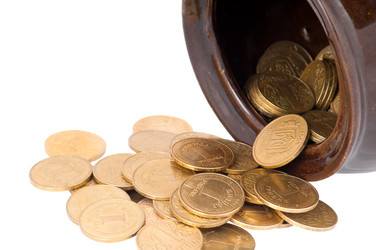 Similar image 1155283